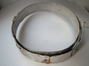 DSC04764.JPG