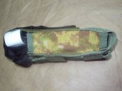RPC-afA9K1I (1).jpg