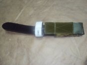 TM-QNkSUcuo (1).jpg