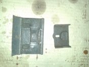 20151103_193124.jpg