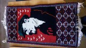 IMG_20151030_102736.jpg