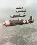 220px-IAR80.jpg