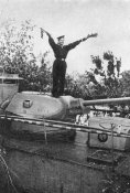 signal1944_yyltrjarc1co80wgko88g4gw_ejcuplo1l0oo0sk8c40s8osc4_th.jpg