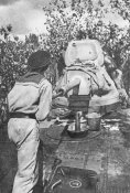 chistka1944_hsjqnoxb2jkgwk888s0wowg0_ejcuplo1l0oo0sk8c40s8osc4_th.jpg