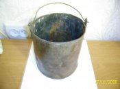 PIC_0861.jpg
