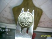 PIC_0867.jpg