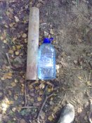 25092010522.jpg