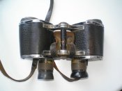 P9260007.JPG