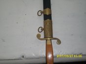 DSCI0090.jpg