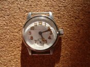 DSC04326.jpg