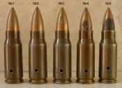 7,92x33 de - St 1 45 - 2.JPG