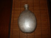 DSC09882.JPG
