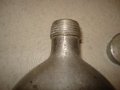 DSC09888.JPG