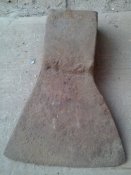 20140802_192808.jpg