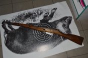 КО 44.JPG