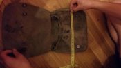 20151104_181246.jpg