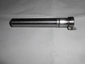 DSCN5205.JPG