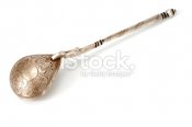 stock-photo-23032893-traditonal-russian-silver-teasponn-close-up.jpg
