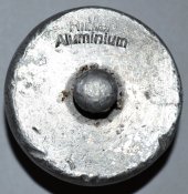DSC_4734.JPG