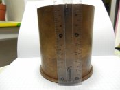 DSCN0218.JPG