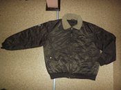 DSCF3095.JPG