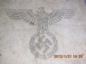 IMG_1247.JPG
