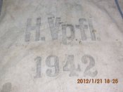 IMG_1249.JPG