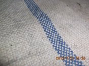 IMG_1250.JPG