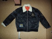 DSCF3089.JPG
