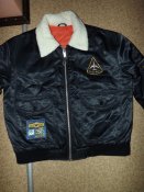 DSCF3090.JPG