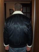 DSCF3111.JPG