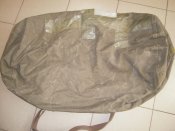 DSCN8450.JPG