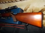 DSCN0778.jpg