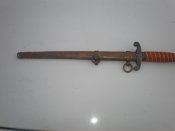 PA310996.JPG