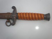 PA310997.JPG