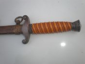 PA310998.JPG