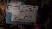 DSC00659.JPG