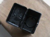 DSC00587.JPG