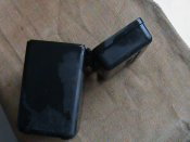 DSC00588.JPG
