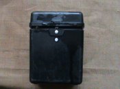 DSC00589.JPG