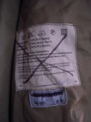 DSCN8456.JPG