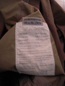 DSCN8461.JPG