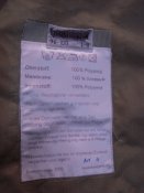 DSCN8463.JPG