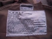 DSCN8465.JPG