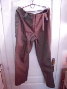 DSCN8468.JPG