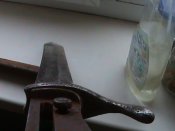 DSC00605.JPG