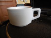 DSCN0194.JPG