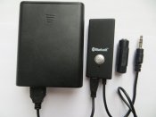 bluetooth_modulator_naushniki_1.jpg
