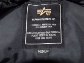 DSCF4701.JPG
