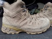 20151105_153528.jpg